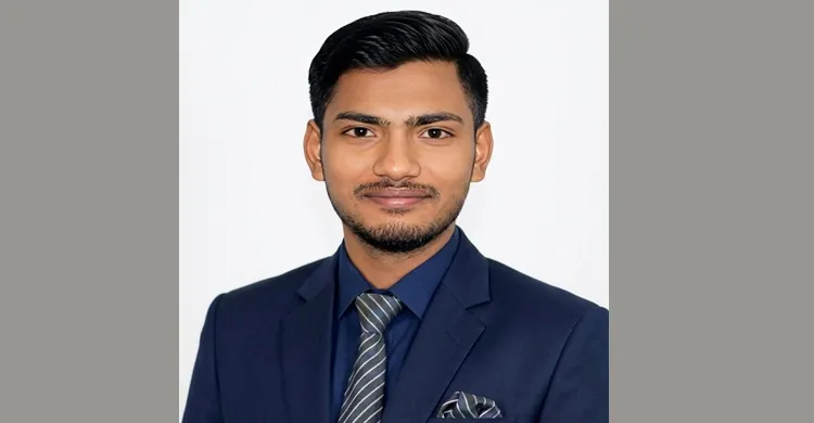 রাজধানী ঢাকা শহরকে অচল করে তুলতে মরণফাঁদ অটোরিকশাই যথেষ্ট
