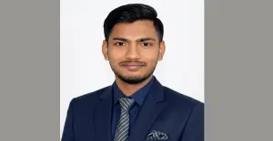 রাজধানী ঢাকা শহরকে অচল করে তুলতে মরণফাঁদ অটোরিকশাই যথেষ্ট