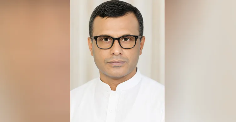 আশুলিয়ায় সাংবাদিককে প্রাণনাশের হুমকি, থানায় জিডি