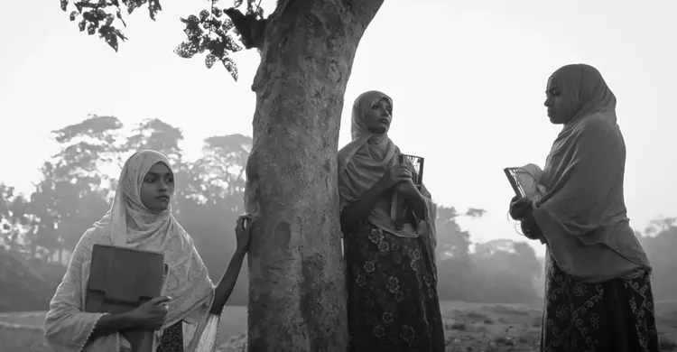 ছবিঃ সংগৃহীত
