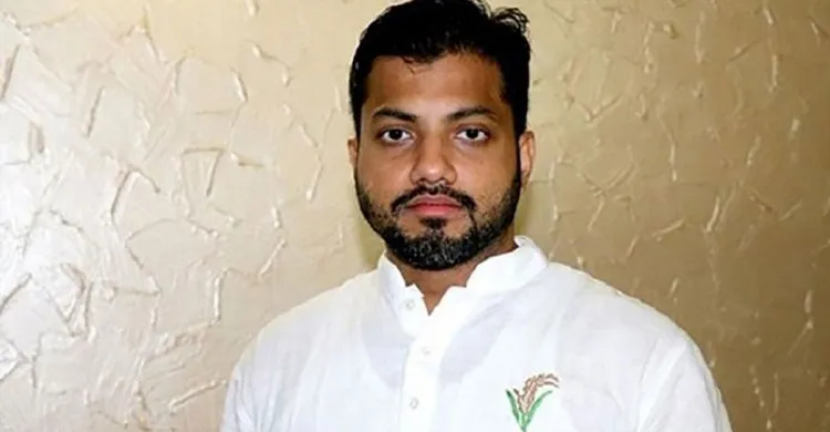 ছবিঃ সংগৃহীত