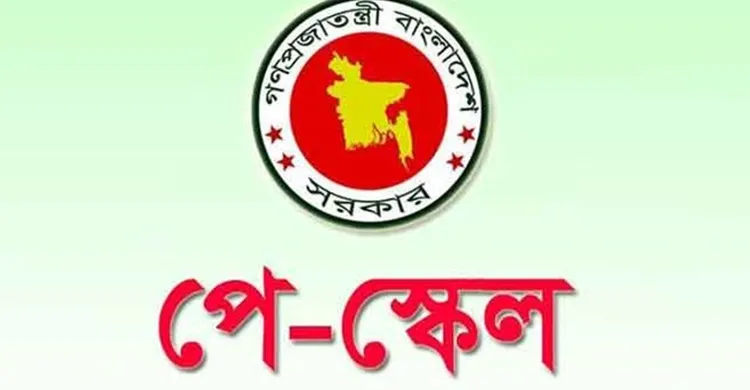 ছবিঃ সংগৃহীত