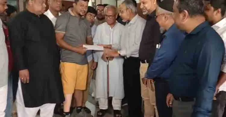 ছবিঃ সংগৃহীত
