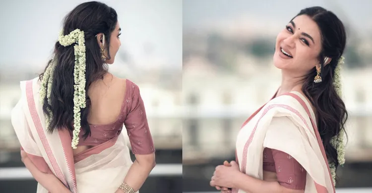 ছবিঃ সংগৃহীত