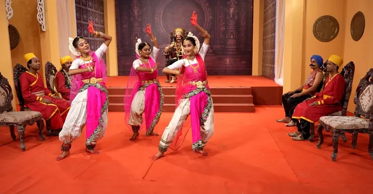 ছবিঃ সংগৃহীত