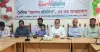পিরোজপুরের গণমাধ্যমে নতুন সংযোজন, প্রকাশিত হলো ‘জনপথ প্রতিদিন'