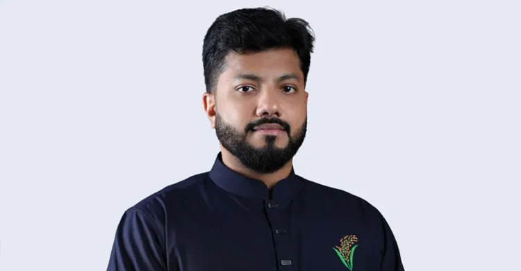ইশরাকের যত বিতর্কিত কর্মকাণ্ড