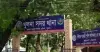 খুলনায় দুর্বৃত্তদের গুলিতে যুবক নিহত