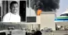 রিয়াদে হামলায় নিহত বাংলাদেশি শাহেদের মরদেহ দেশে পৌঁছেছে