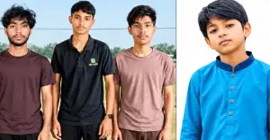 কুমিল্লায় অপ্রতিম হত্যা মামলায় চারজনের বিরুদ্ধে আদালতে প্রতিবেদন দাখিল