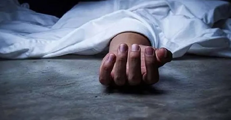 সখীপুরে প্রতিমা বিসর্জন দিতে গিয়ে নিখোঁজ, যুবকের মরদেহ উদ্ধার