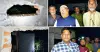 পীরগাছায় পাঠাগার ও ক্লাবে ভাঙচুর-লুটপাটের অভিযোগ, ক্ষতি ২ লাখ টাকা