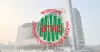 নতুন ইংরেজি নিউজ চ্যানেল ওয়াদা টিভিকে তরঙ্গ বরাদ্দের অনুমোদন দিল বিটিআরসি