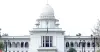 অবকাশ শেষে সুপ্রিম কোর্টে বিচারকাজ শুরু