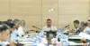 আটকে গেল ৯ হাজার কোটি টাকার ১৫ প্রকল্পের অনুমোদন