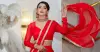 হত্যার হুমকির অভিযোগে তানজিন তিশার বিরুদ্ধে নতুন মামলা