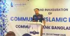 ‘ক্রসফায়ার’ নিয়ে আইজিপির বক্তব্যের ব্যাখ্যা দিল পুলিশ সদর দপ্তর