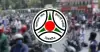 জরিমানা ছাড়াই গাড়ির কাগজপত্র হালনাগাদের সময় বাড়াল বিআরটিএ