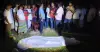কালিয়াকৈরে মাদক সেবনের টাকা না পেয়ে ছেলের লাঠির আঘাতে বাবার মৃত্যু