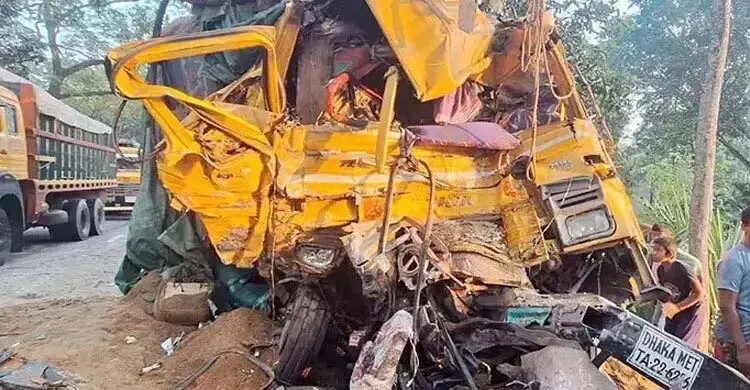 ছবিঃ সংগৃহীত