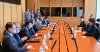 বাংলাদেশে বিনিয়োগ সম্প্রসারণে ইউনিক্লোর প্রতি প্রধানমন্ত্রীর আহ্বান