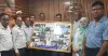 আখচাষীদের জীবনমান উন্নয়নে প্রধানমন্ত্রীর বৈশ্বিক পদক্ষেপ