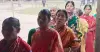 ঠাকুরগাঁও-১ আসনে উপনির্বাচনের ভোটগ্রহণ চলছে