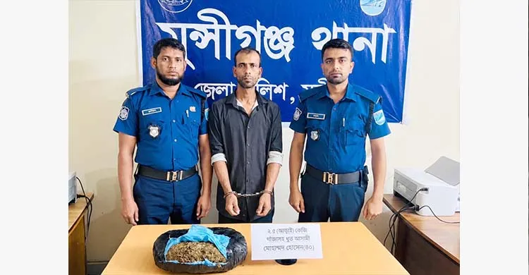 ছবিঃ সংগৃহীত