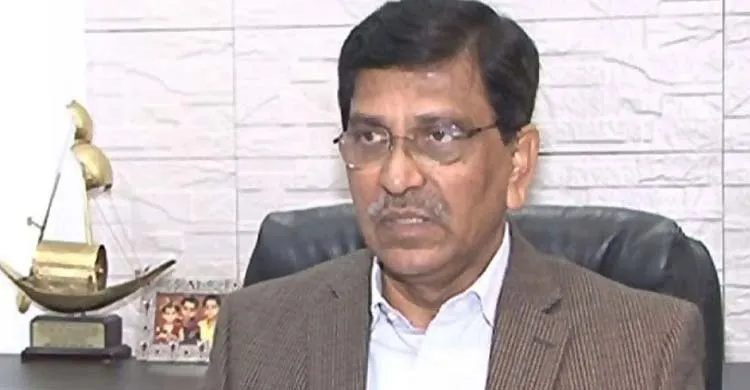 কুষ্টিয়ায় ছয়জনকে হত্যার মামলায় মাহবুবউল আলম হানিফের মৃত্যুদণ্ড
