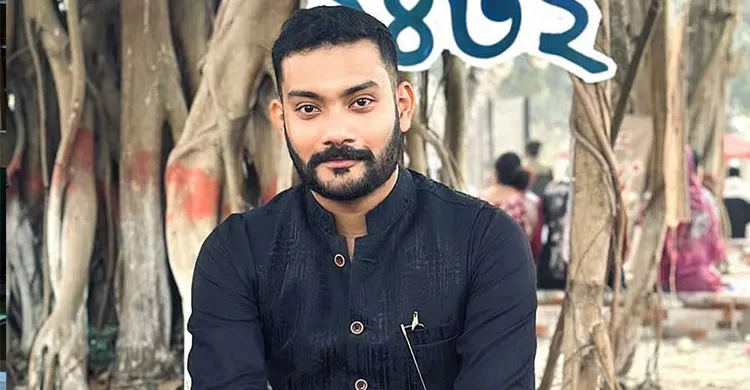 তাহসিফের মৃত্যু ঘিরে নতুন বিতর্ক, ভিডিও ফাঁস নিয়ে কী বলেছিলেন তিনি?