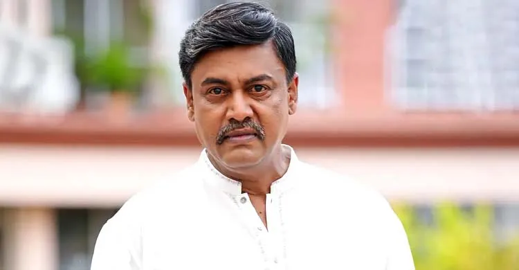 শিল্পী কল্যাণ ট্রাস্টের ব্যবস্থাপনা পরিচালক হলেন শিবা শানু