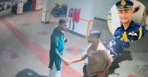 তাহসিফের মৃত্যু: বন্ধু দীপকে হেফাজতে নিয়েছে পিবিআই