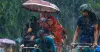 ৬ বিভাগে বৃষ্টির আভাস