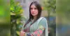 ৯ মাস পর শুটিংয়ে তানিয়া বৃষ্টি