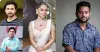 নিশো-চঞ্চলকে নিয়ে ভিকি জাহেদের প্রথম সিনেমা