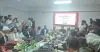 এইচএসসি ও সমমানে পাসের হার ৫২.১২ শতাংশ