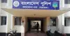 কলমাকান্দায় দুই পক্ষের সংঘর্ষে যুবক নিহত, আহত ৩