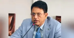 এক-দুই বিষয়ে ফেল করা ৪ লাখ ২২ হাজার শিক্ষার্থীর পরীক্ষা এক মাসের মধ্যে
